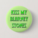 Recherche de irland badges Shamrocks