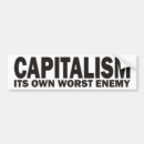 Recherche de marche voiture autocollants Démocrate