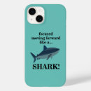 Recherche de comme iphone coques Citer