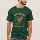 Recherche de colporter tshirts Fauconnier