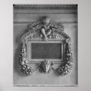 Recherche de putto posters Ange