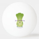 Recherche de chinois balles ping pong Légume