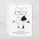 Recherche de dessin noir et blanc Couple