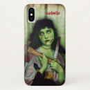 Recherche de zombis électronique Halloween