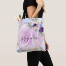 Recherche de arc ciel licorne tote bags Pour elle
