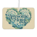 Recherche de mamans voiture accessoires Jour