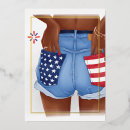 Recherche de denim party invitations Pour tous