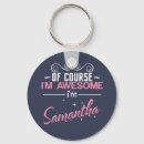 Recherche de samantha Typographie