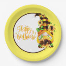 Recherche de sunflower birthday Jaune