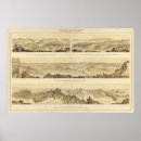 Recherche de géologie posters Le colorado