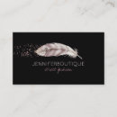 Recherche de rue cartes visite Styliste