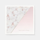 Recherche de bloc de couleur assiettes en papier Féminin