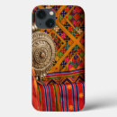Recherche de drapeau ipad coques Coloré