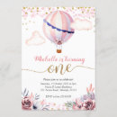 Recherche de premier de fille anniversaire invitations Fête d'anniversaire