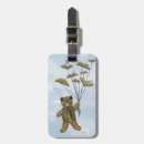 Recherche de livres bagages étiquettes Papillon