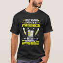 Recherche de pyrotechnique tshirts Demander