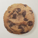 Recherche de de biscuit coussins Nourriture