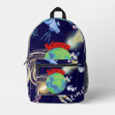 Recherche de biologique sacs Pour enfants