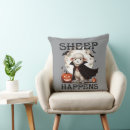 Recherche de humour moutons maison deco Toute personne