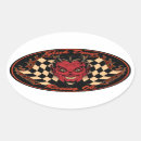 Recherche de moteur autocollants Pour lui