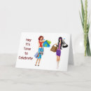 Recherche de commerçant vœux cartes Magasin
