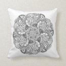 Recherche de de griffonnage maison deco Style de zen embrouillement