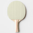 Recherche de vertical raquettes ping pong Motif
