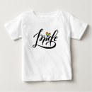 Recherche de lesbienne bébé vêtements Coeur