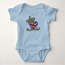 Recherche de flag bébé vêtements Royaume uni