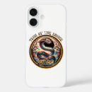 Recherche de nouvelle année chinoise iphone coques Nouvel an chinois