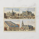 Recherche de de bourse cartes postales Vintage