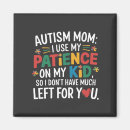 Recherche de enfant autiste magnets Sensibilisation sur l'autisme