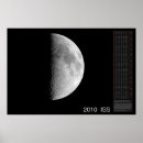 Recherche de 2010 art Lune