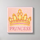 Recherche de majestueux art Royal