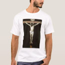 Recherche de jésus christ vêtements Religieux
