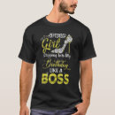 Recherche de september birthday tshirts Dans
