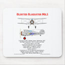 Recherche de avions guerre tapis souris Aviation