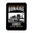 Recherche de summer refrigérateur magnets Travel