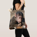 Recherche de timide sacs Animaux de bébé