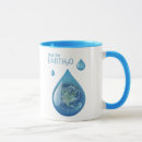 Recherche de sauvez la planète tasses Économisez