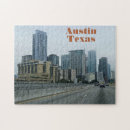 Recherche de texas puzzles Architecture
