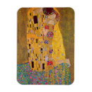 Recherche de le baiser magnets Klimt