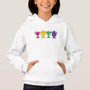 Recherche de pooch bébé tshirts Dessin