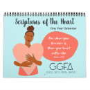 Recherche de femme calendriers École