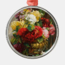Recherche de vase ornements Floral