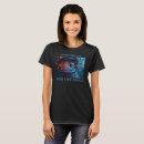 Recherche de maths homme tshirts Pour elle