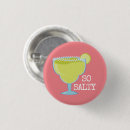Recherche de margaritas badges Pour tous