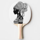 Recherche de tatouage raquettes ping pong Motif
