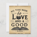 Recherche de libraire cartes postales Librairie