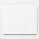 Recherche de batailles tapis souris Inspiration